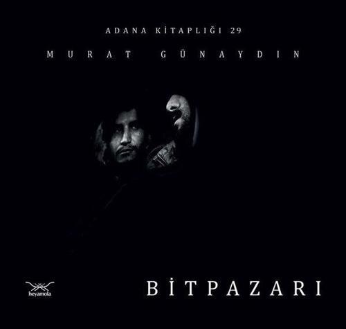 Heyamola Yayınları Bit Pazarı
