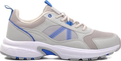 Marte Buz Erkek Spor Ayakkabı