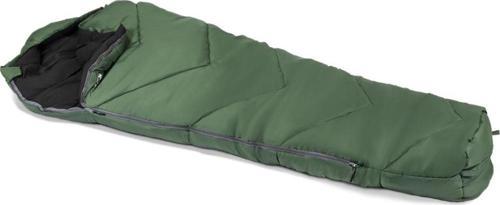 Kampa Eske 12Xl 2°C Uyku Tulumu