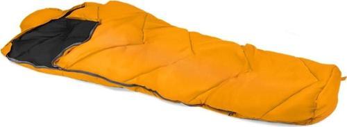 Kampa Eupen 4Xl 15°C Uyku Tulumu