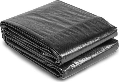 Kampa Footprint HUB 300x350 Zemin Örtüsü