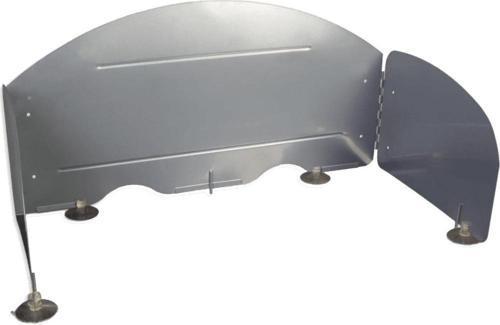 Kampa Kamp Mutfağı Ön Rüzgarlık