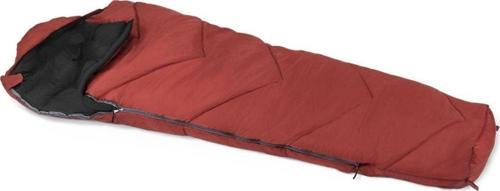 Kampa Tegel 8Xl 2°C Uyku Tulumu
