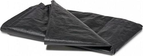 -Kampa Leggera 260 260 x 240cm Zemin Örtüsü
