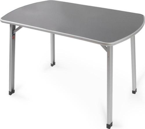 Kampa Dometic Katlanır Kamp Masası (110x70cm)