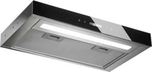CK500 Fanlı Bacalı Aspiratör/Davlumbaz