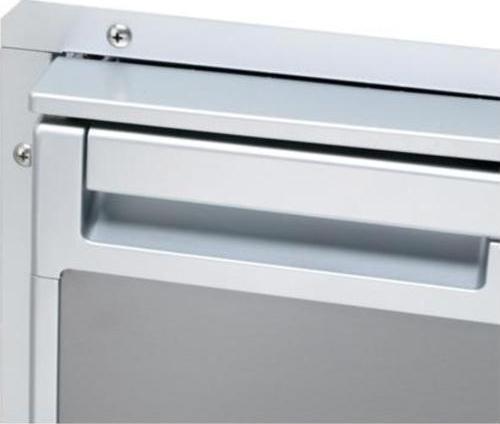 Coolmatic Crp 40, Crx 50 Ve Crd 50, Montaj Çerçevesi