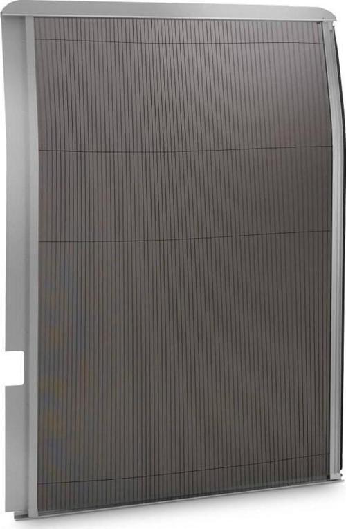 FlyTec FT200 Ducato, Boxer, Jumper Sürgülü Kapı Sinekliği