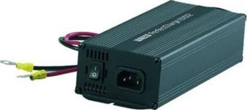PerfectCharge  IU1012 10/12V Akü Şarj Cihazı