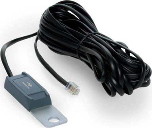 PerfectCharge MCA-TS1 Şarj Cihazı Sıcaklık Sensörü