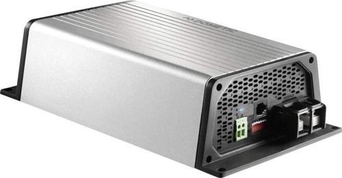 PerfectPower DCC 2412-40 24V-12V  40A Dönüştürücü Konvertör