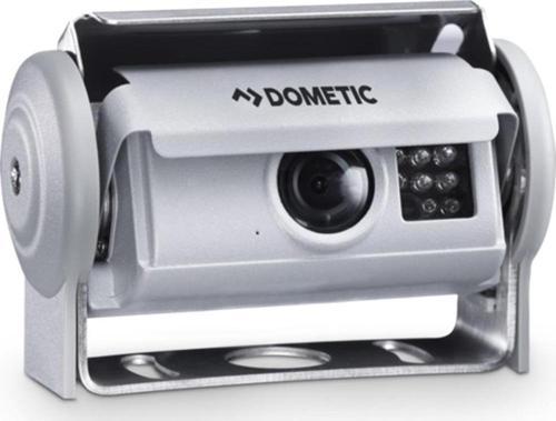 PerfectView CAM 80CM - 145° Geri Görüş Kamerası