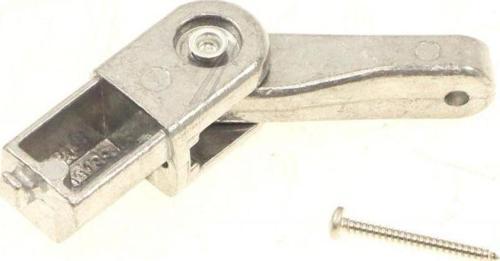 PW11/PW10/PR200 Tente Yedek Parçası