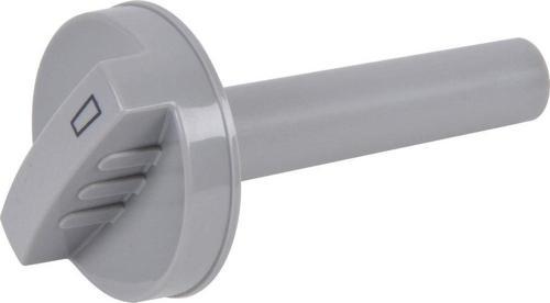 RMS8460 Termostat Düğmesi