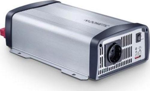 SinePower MSI 912 900W 12V Sinüs İnvertör