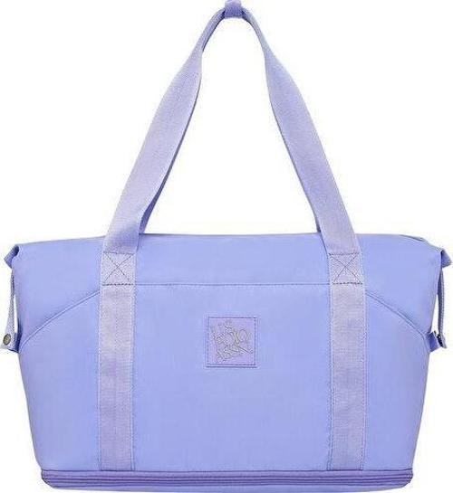 Anne Bebe  Dön-Plabc24002