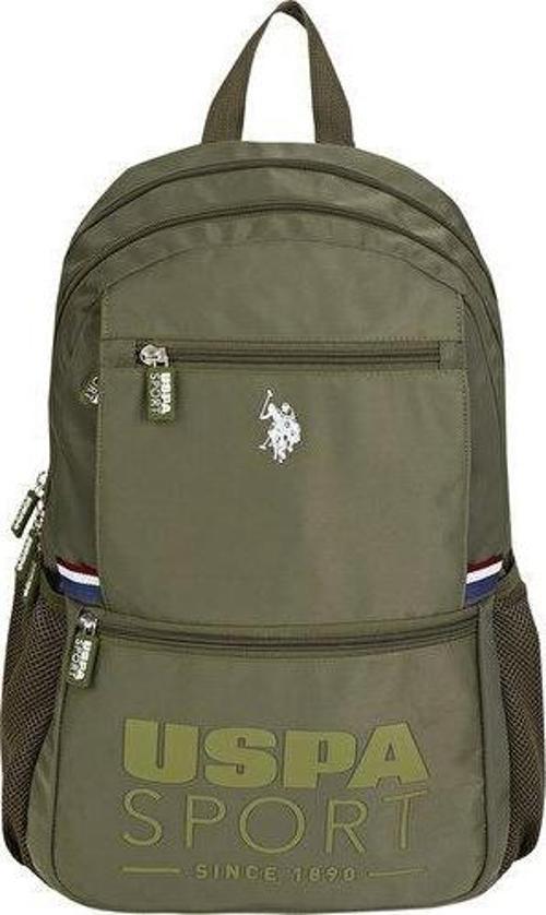 Sırt Cantası Dön-Plcan24437