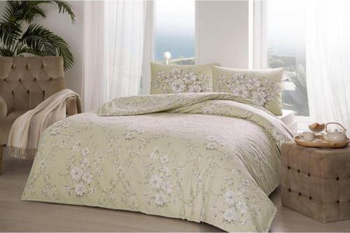 .(60266938)-RNF CIFT KSLK NEVRESIM TAKIMI LILY V01-BEJ