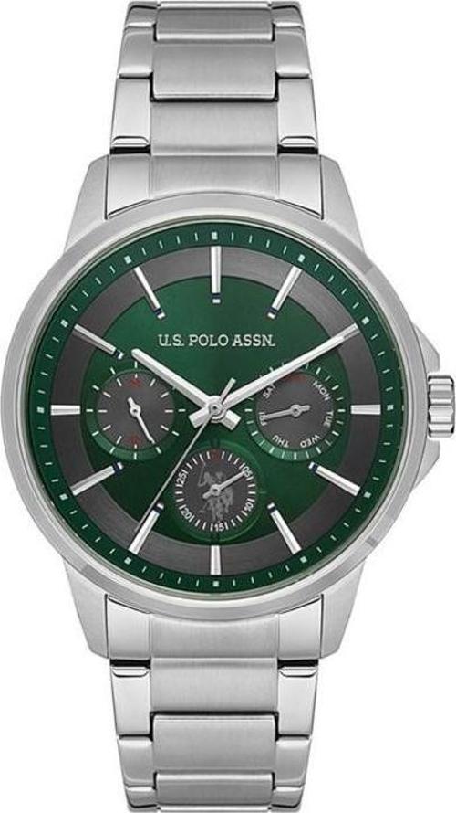 USPA1000B-05 Erkek Kol Saati