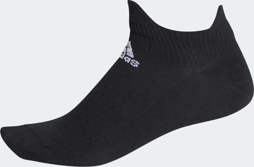 FK0956 Alphaskin Bileksiz Siyah Çorap