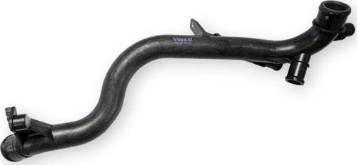 Audi A5 Coupe 2008-2011 CAG Motor Radyatör Soğutma Borusu 03L121071C