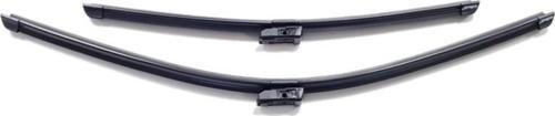 VW Taigo 2021-2025 Ön Cam Silecek Takımı Silgeç Seti 65x45cm