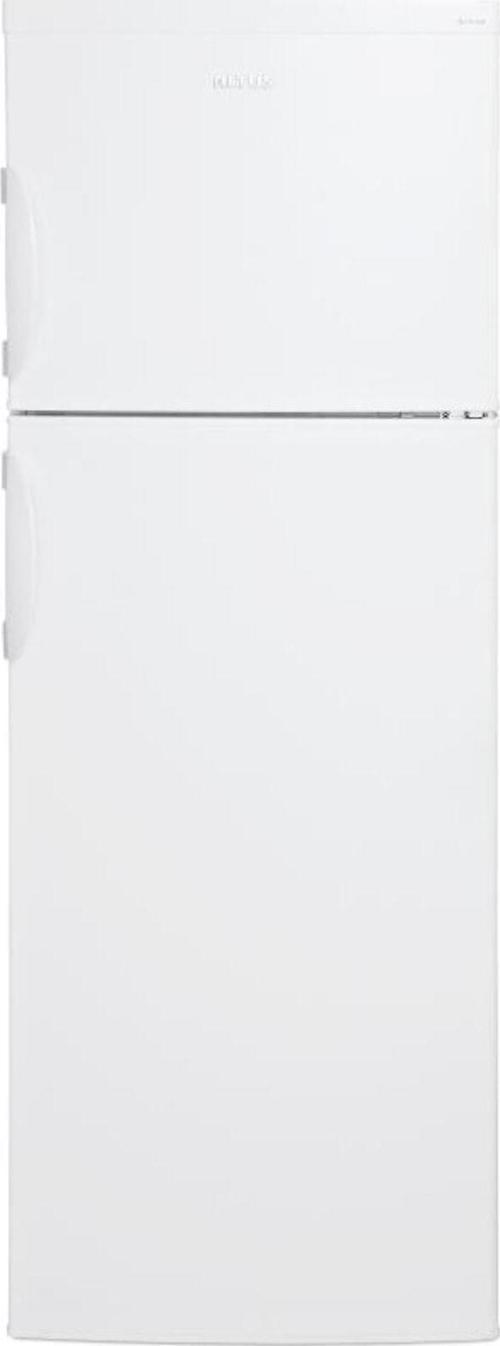 Al 362 313 lt No Frost Buzdolabı