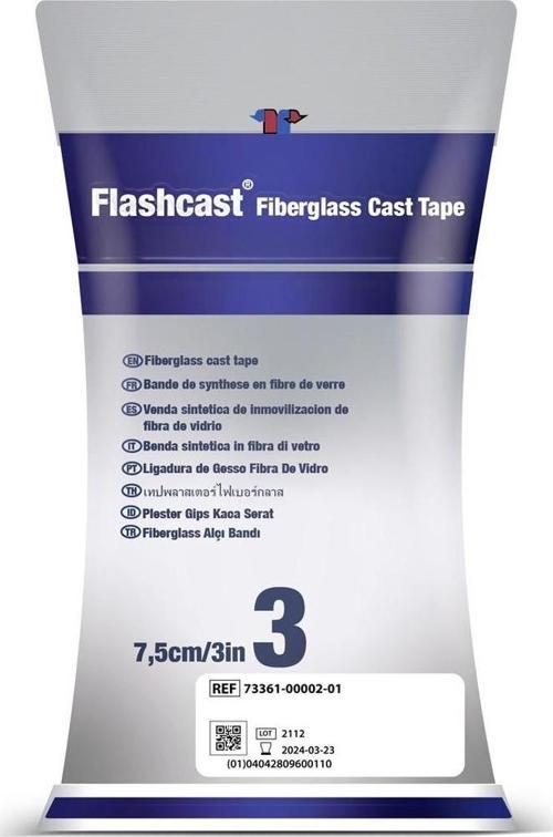 Flashcast 7,5cm x 3,6m (3)