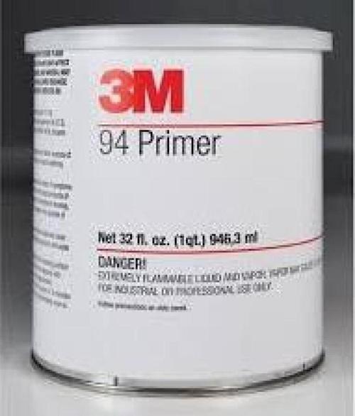 PRİMER 94 YAPIŞTIRICI KUVVETLENDİRİCİ ( 1 LT.)
