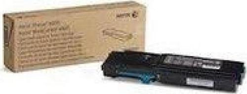 106R02233 Phaser 6600-6605 Yüksek Kapasite Cyan Mavi Toner