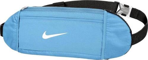 Challenger Waist Pack Small RiftBlue/Black/Silver Osfm, One Size/10
