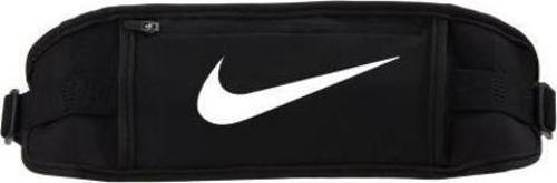 Nıke Race Day Waistpack Bel Çantası -N1000512013.OS