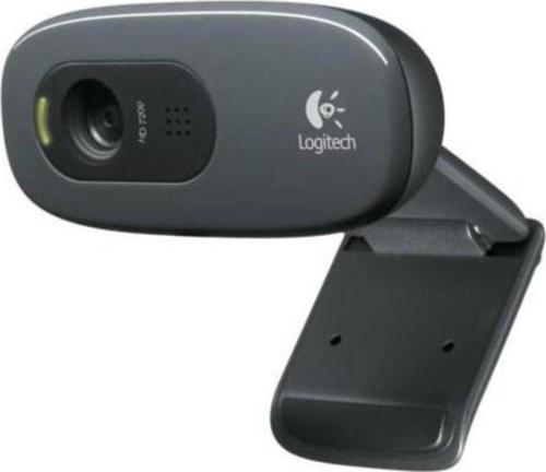 960-001063 C270 720P HD WebCam