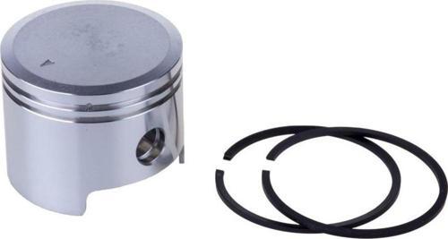 EB650 Üfleme Makinesı Piston Seti