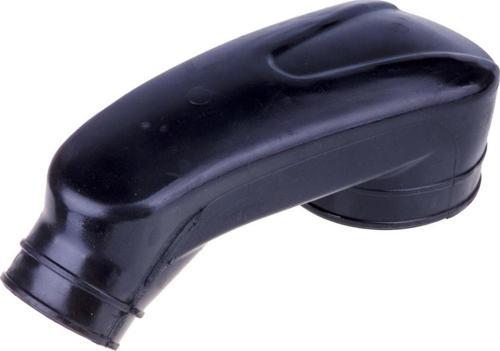 EB985 / EBZ9900 Hava Filtre Körüğü