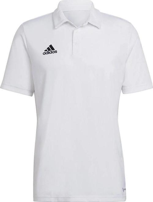 Hc5067 Ent22 Polo  Tişört Beyaz