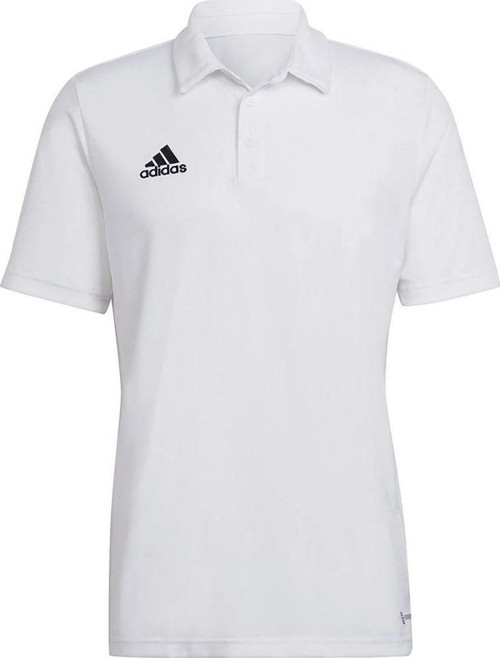 Hc5067 Ent22 Polo Tişört Beyaz