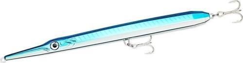 Flash-X Skitter 22cm 35gr Maket Balık NF