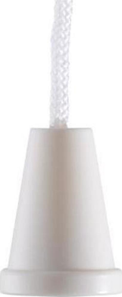 GS-693 30 Ledli Şarjlı Işıldak