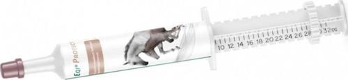Eqi Protector 32 ml