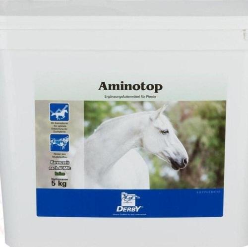 Aminotop 5 Kg