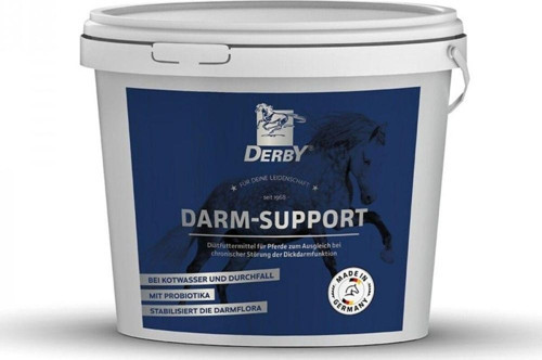 Darm Supoort 3 Kg