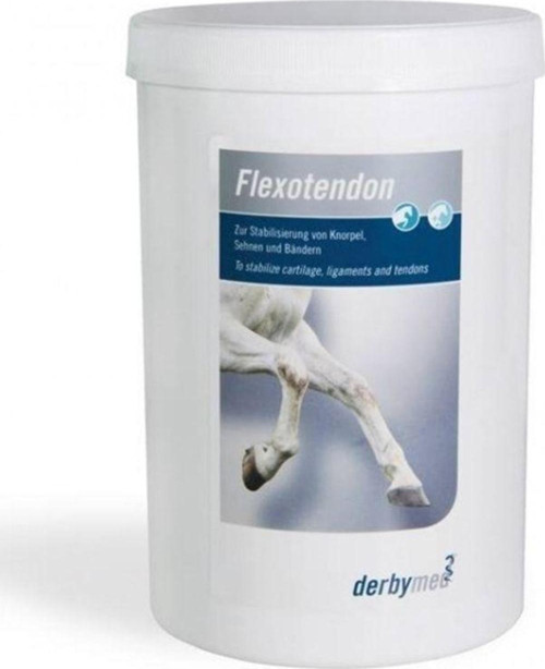 Flexotendon 1 Kg