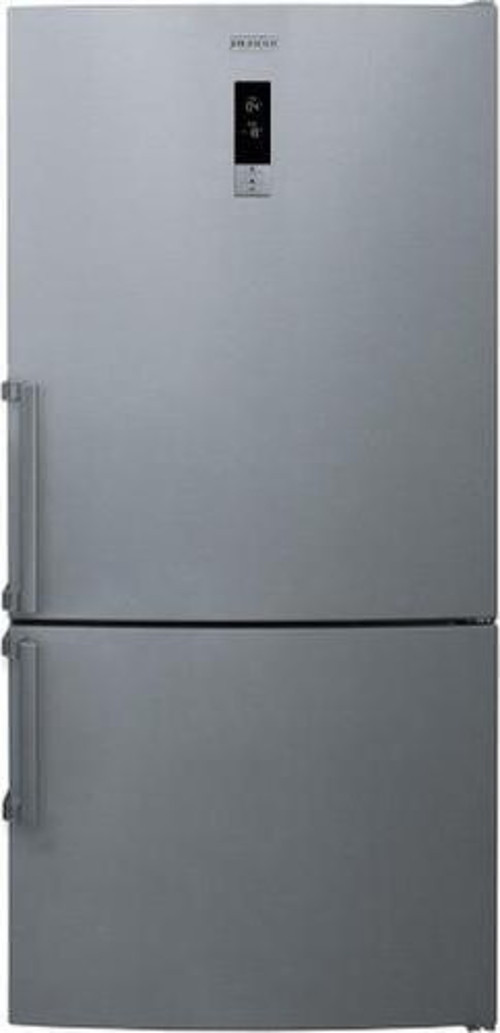 Ffcb 620 Nf Xs E Solo Buzdolabı