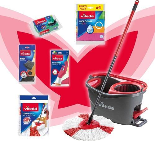 Turbo 2in1 Avantajlı Evlilik Paketi