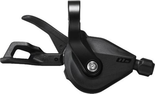 Deore SL-M5100-R 11S Sağ Bisiklet Vites Kolu
