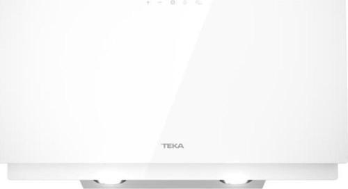 Dvn 74030 Ttc 70 Cm Duvar Tipi Beyaz Davlumbaz