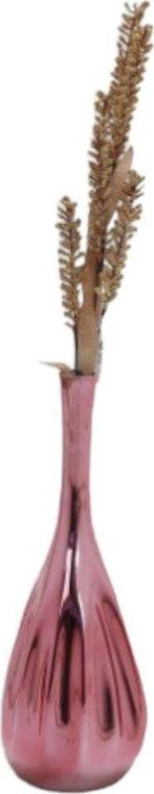 Hardal Yapay Çiçek