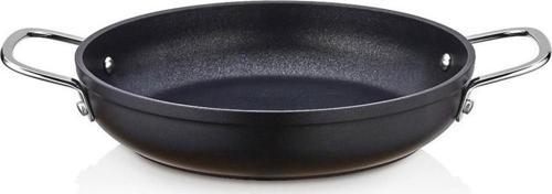Karam Indüksiyon 20 cm Titanyum Sahan IND4002S