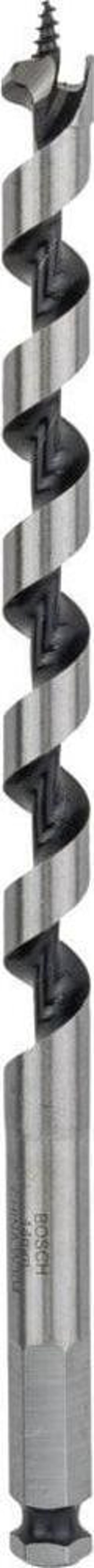 - Ahşap için Yılan Matkap Ucu 14*235 mm